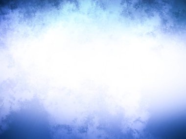 Sörf tahtasında suda bir insan.