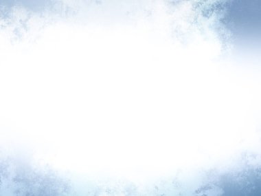 Sörf tahtasında suda bir insan.