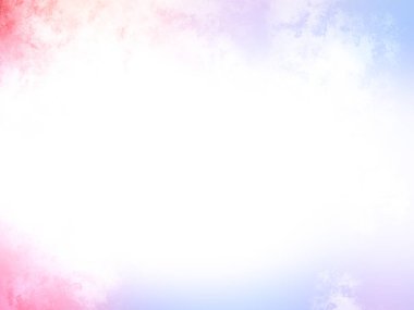 Sörf tahtasında suda bir insan.