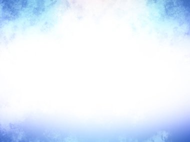 Sörf tahtasında suda bir insan.