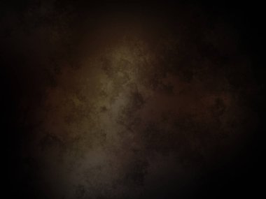 koyu kahverengi ve siyah arkaplan