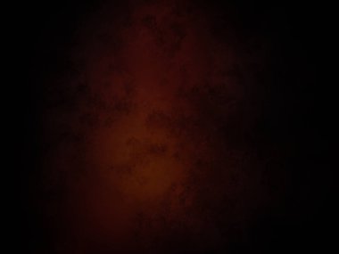 Siyah arkaplanı olan kırmızı ve siyah bir arkaplan