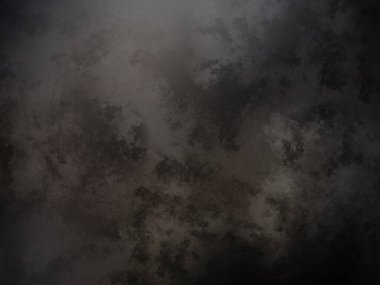 Siyah beyaz bir bulut fotoğrafı.