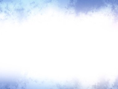 Bir insan gökyüzünde uçurtma uçuruyor.