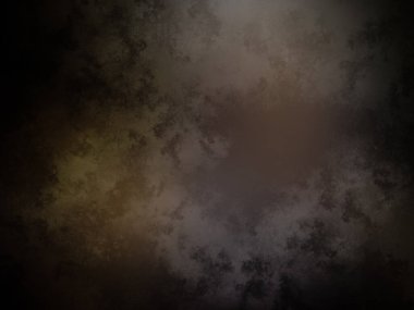 Siyah beyaz bir arka plan fotoğrafı.