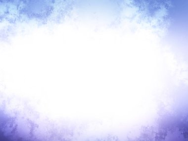 Sörf tahtasında suda bir insan.