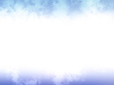 Sörf tahtasında suda bir insan.