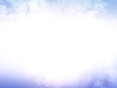 Sörf tahtasında suda bir insan.