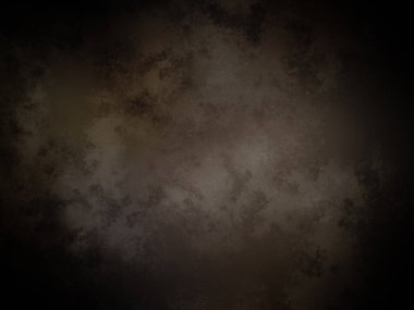 koyu kahverengi arkaplan