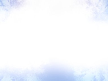 Sörf tahtasında suda bir insan.