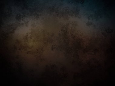 koyu mavi ve sarı renkli bir arka plan.