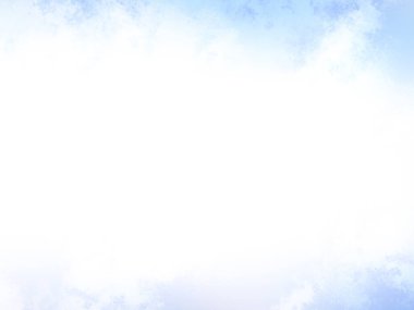 Sörf tahtasında suda bir insan.