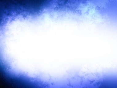 Sörf tahtasını havada tutan bir insan.