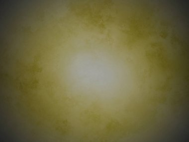 Beyaz ve siyah saatli sarı ve siyah bir arkaplan.