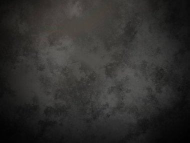 Siyah beyaz arka planı olan bir duvar.