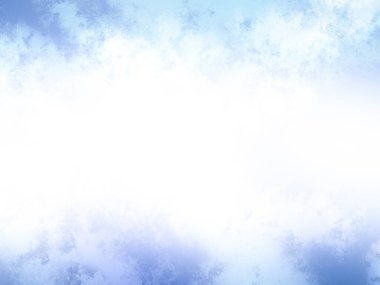 Sörf tahtasında suda bir insan.