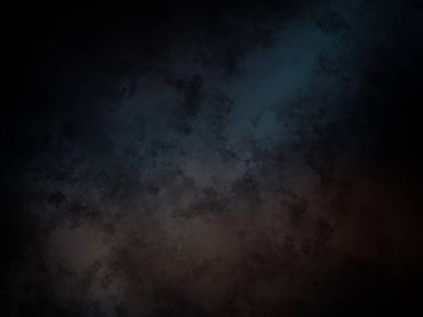 koyu mavi ve siyah arkaplan koyu kırmızı ve mavi arkaplan