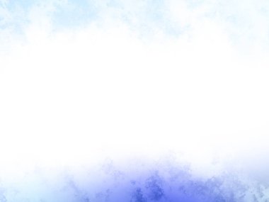 Sörf tahtasında sörf yapan bir insan.