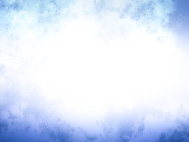 Sörf tahtasında suda bir insan.