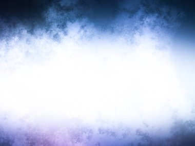 Tenis raketini havada tutan biri.