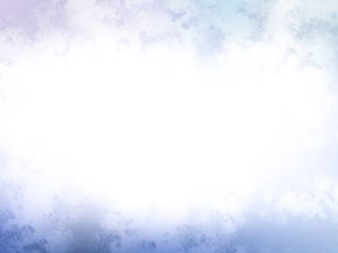 Sörf tahtasında suda bir insan.