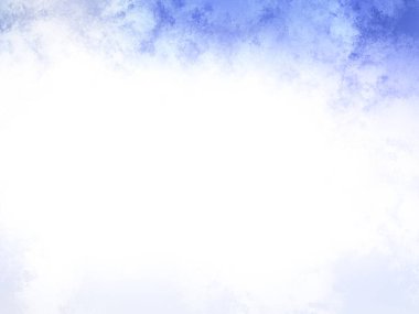 Sörf tahtasında suda bir insan.