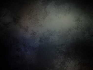 soluk bir dokusu olan koyu bir arkaplan