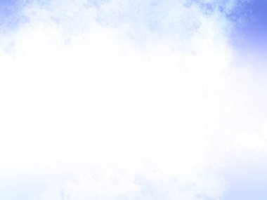 Sörf tahtasında sörf yapan bir insan.