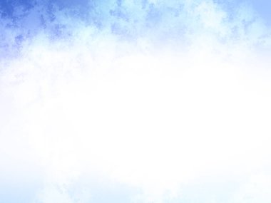 Sörf tahtasında suda bir insan.