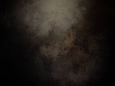 Siyah beyaz bir arka plan fotoğrafı.