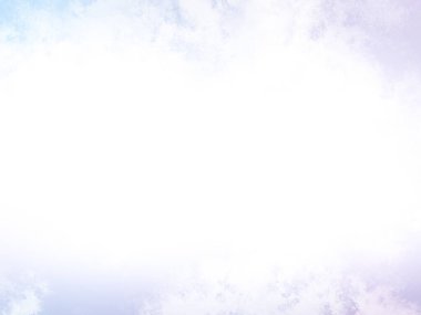 Sörf tahtasında suda bir insan.