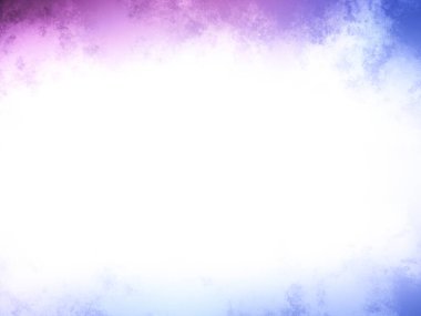 Sörf tahtasında suda bir insan.