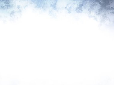 Sörf tahtasında suda bir insan.