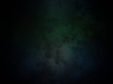 koyu yeşil ve siyah arkaplan koyu mavi ve yeşil arkaplan