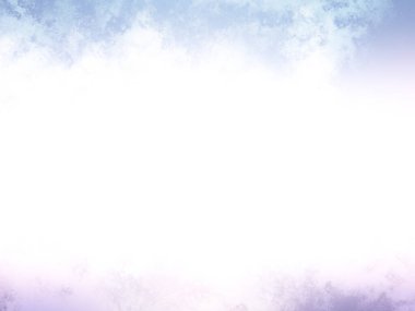 Sörf tahtasında sörf yapan bir insan.