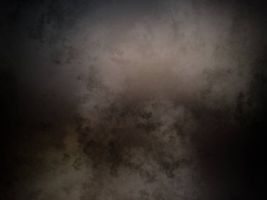 Siyah beyaz bir arka plan fotoğrafı.