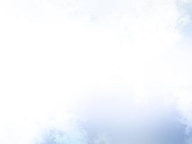 Sörf tahtasının üstünde dalgalar üstünde bir adam.