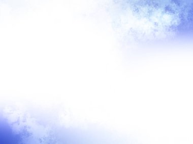 Sörf tahtasında suda bir insan.