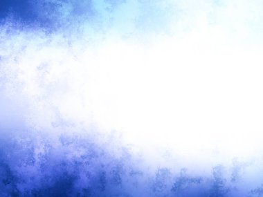 Sörf tahtasında suda bir insan.