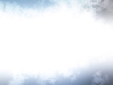 Sörf tahtasında suda bir insan.