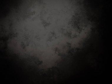 Siyah beyaz bir arka plan fotoğrafı.