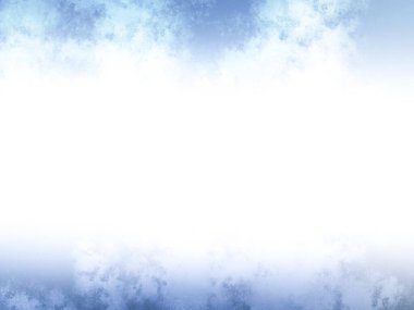 Sörf tahtasında suda bir insan.