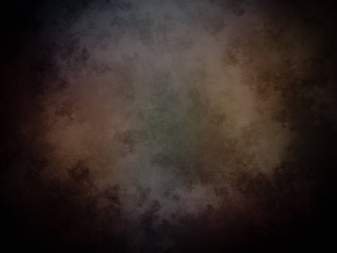 soluk efektli koyu renkli bir arkaplan