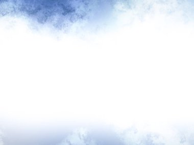 Sörf tahtasında suda bir insan.