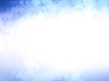 Sörf tahtasında suda bir insan.