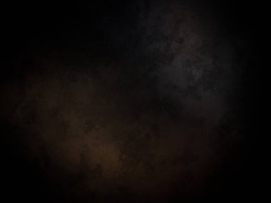 Siyah bir arkaplan, koyu gökyüzü ve beyaz bir ışık.