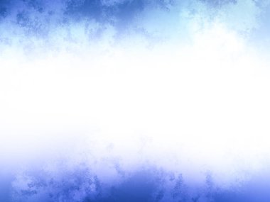 Sörf tahtasında suda bir insan.