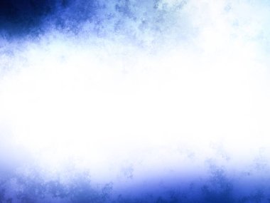 Elinde tenis raketi tutan biri.