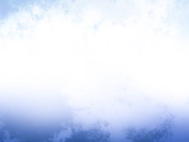 Sörf tahtasında suda bir insan.