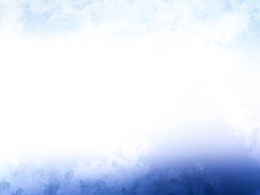 Sörf tahtasında suda bir insan.